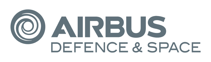 Clientes_AIRBUS